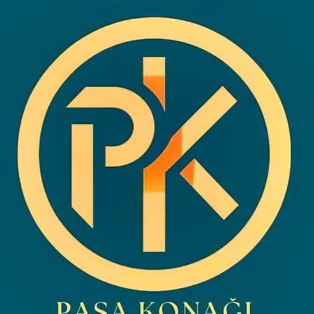 Pasa Konagi *